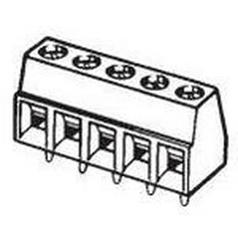 XW4E-02B1-V1 OMRON