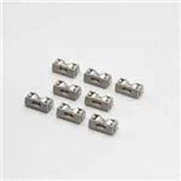 015403.5DR. Littelfuse