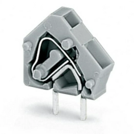 WAGO 236-401/332-000 image