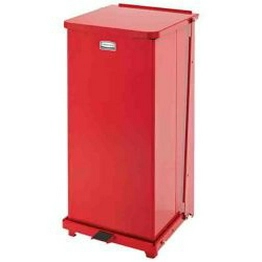 FGST24EPLRD Rubbermaid