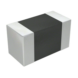 Pulse Electronics PE-0603FB121ST image