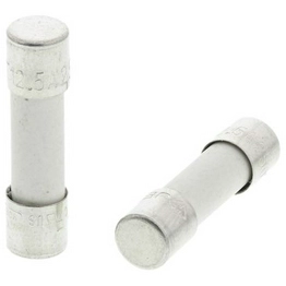 SCHURTER 0001.2515 image