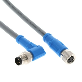 TE Connectivity T4052224003-001 image