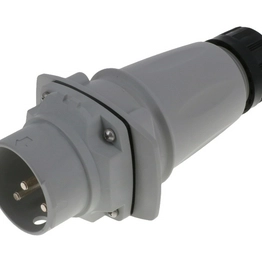 molex 1122171024 image