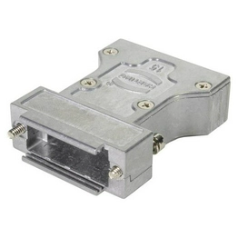 61030011116 HARTING