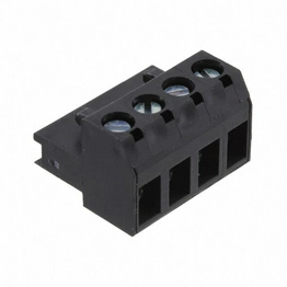 31049104 METZ CONNECT