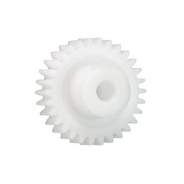 S270GM-ST-300-026-00-140-R igus