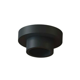 ESSENTRA MNI-HT-4-220 image