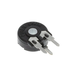 PT10MH01-224A2020-S Amphenol