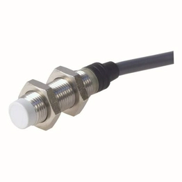 Carlo Gavazzi IA12ESN04UC image