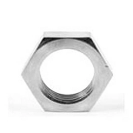 GM12SCFX Parker Hannifin
