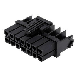 1727080014 molex