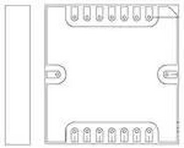 MAAP-011193 MACOM