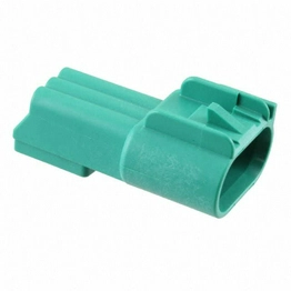 340910004 molex