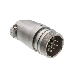 JR21JK-10P Hirose Electric