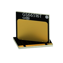 GS66516T-MR Infineon Technologies