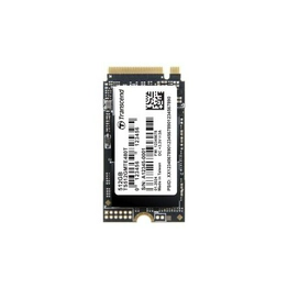 TS512GMTE480T Transcend Information