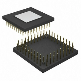 ADSP-2101BG-100 Analog Devices
