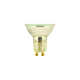 WW-35CA-2 International Lighting