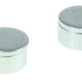 E762NEO Eclipse Magnetics