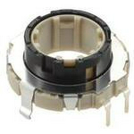 EC21A1520401 ALPS ALPINE