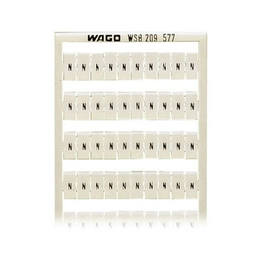 WAGO 209-577 image