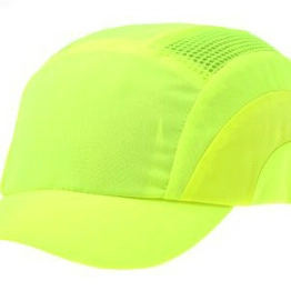 ABS000-001-500 JSP