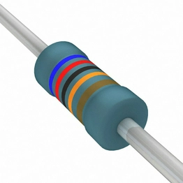 MBB02070C6203FCT00 Vishay Intertechnology
