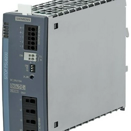 6EP3434-7SC00-3AX0 SIEMENS