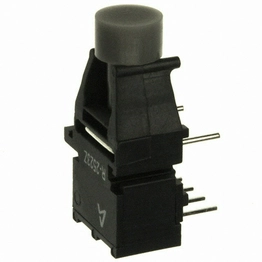 HFBR-2523Z BROADCOM