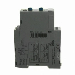 CROUZET 84872023 image