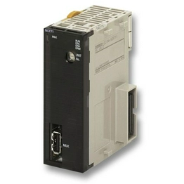 CJ1W-NCF71 OMRON