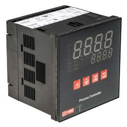 RS 7983479 image