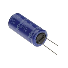 Maxwell Technologies BCAP0050 P270 S01 image