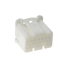 TE Connectivity 1123341-1 image