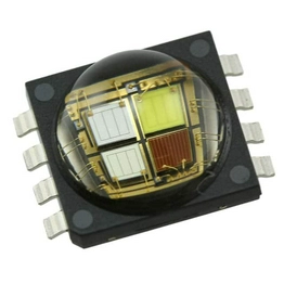 MCE4CT-A2-0000-00A5AAAA1 CREE