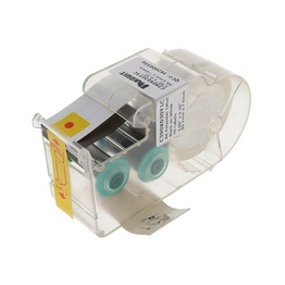 C390X030Y1C PANDUIT