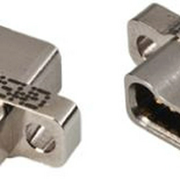GMSM2-6SSB Glenair