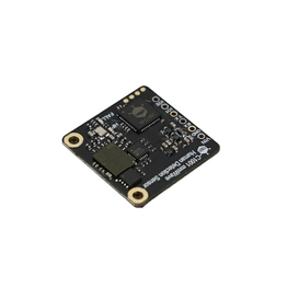 SEN0623 DFROBOT