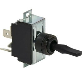 59024-33 Littelfuse