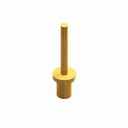 1374-2 Keystone Electronics