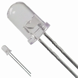 HLPD-B0F0-00000 BROADCOM