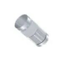 LL4148 RECTRON