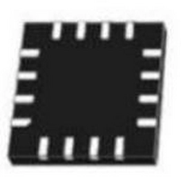 M41T93SQA6F STMicroelectronics