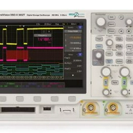 DSOX3032T KEYSIGHT
