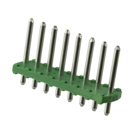 1986718-8 TE Connectivity