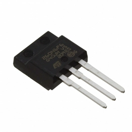 STMicroelectronics STFI260N6F6 image