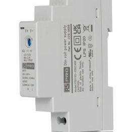 RS 2259899 image