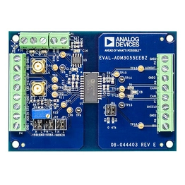 EVAL-ADM3055EEBZ Analog Devices