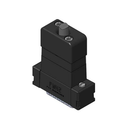 1731140387 molex